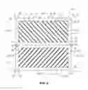 Fig. 09 - PRIVACY FENCE SYSTEM