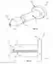 Fig. 02 - Tamper evident cargo container seal bolt lock