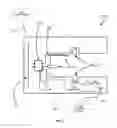 Fig. 03 - Tamper evident cargo container seal bolt lock