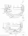 Fig. 05 - Tamper evident cargo container seal bolt lock