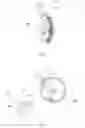 Fig. 07 - Compact Electronic and Manual Lock Drive System