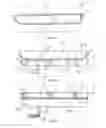 Fig. 02 - DOOR HANDLE MODULE FOR A MOTOR VEHICLE