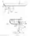 Fig. 06 - DOOR HANDLE MODULE FOR A MOTOR VEHICLE