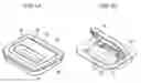 Fig. 02 - Handle device