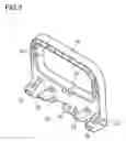 Fig. 04 - Handle device