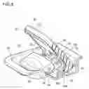 Fig. 06 - Handle device