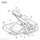 Fig. 07 - Handle device
