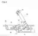 Fig. 09 - Handle device