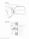Fig. 02 - Door check apparatus