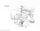 Fig. 06 - Door check apparatus