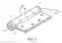 Fig. 03 - CLOSER APPARATUS