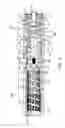Fig. 04 - CLOSER APPARATUS