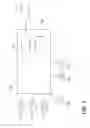 Fig. 03 - Bi-directional door for an appliance