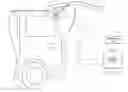 Fig. 01 - Vehicle opening/closing body control device