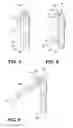 Fig. 07 - Priority driven power side door open/close operations