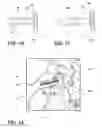 Fig. 08 - Priority driven power side door open/close operations