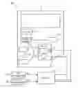 Fig. 01 - Control apparatus controlling opening and closing member for vehicle