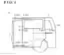 Fig. 02 - Control apparatus controlling opening and closing member for vehicle