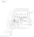 Fig. 02 - Opening-closing body control system and opening-closing body control method