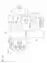 Fig. 03 - Opening-closing body control system and opening-closing body control method