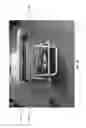 Fig. 03 - SYSTEM AND METHOD FOR USING A DETACHABLE LOCK-BOX DEVICE