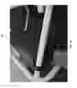 Fig. 07 - SYSTEM AND METHOD FOR USING A DETACHABLE LOCK-BOX DEVICE