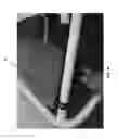 Fig. 08 - SYSTEM AND METHOD FOR USING A DETACHABLE LOCK-BOX DEVICE