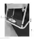 Fig. 09 - SYSTEM AND METHOD FOR USING A DETACHABLE LOCK-BOX DEVICE