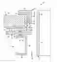Fig. 01 - Window opening insulation system