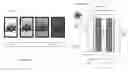 Fig. 01 - Electrochromic device structures