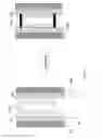 Fig. 06 - Electrochromic device structures