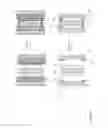 Fig. 07 - Electrochromic device structures