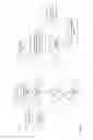 Fig. 08 - Electrochromic device structures