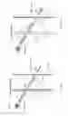 Fig. 09 - Electrochromic device structures