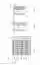 Fig. 11 - Electrochromic device structures