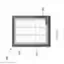 Fig. 14 - Electrochromic device structures