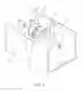 Fig. 06 - LADDER STRAP STRUCTURE INSTALLABLE ON HIGH/LOW RAIL