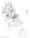 Fig. 06 - Shade motor with power supplied by brackets
