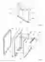 Fig. 02 - PASSAGE CONTROL DEVICE FOR PERSONS