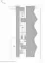 Fig. 01 - Drilling system including a driveshaft/housing lock