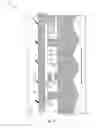Fig. 04 - Drilling system including a driveshaft/housing lock
