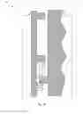 Fig. 06 - Drilling system including a driveshaft/housing lock