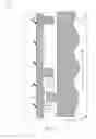 Fig. 08 - Drilling system including a driveshaft/housing lock