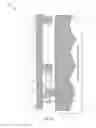 Fig. 09 - Drilling system including a driveshaft/housing lock