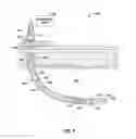 Fig. 02 - Earth-boring drill bits with controlled cutter speed across the bit face, and related methods