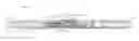 Fig. 01 - Spline insert for a downhole tool