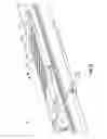 Fig. 09 - Spline insert for a downhole tool