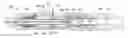 Fig. 01 - Underreamer for increasing a wellbore diameter