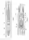 Fig. 04 - Underreamer for increasing a wellbore diameter