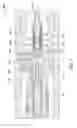 Fig. 07 - Underreamer for increasing a wellbore diameter